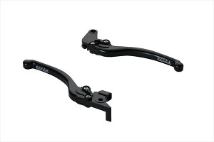 yEFFEXz y4550255161323z EAL009K EFFEX X[XtBbgo[ ubN MT-09TRACER^TRACER900^GT