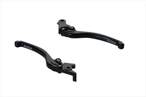 yEFFEXz y4550255161729z EAL019K EFFEX X[XtBbgo[ ubN GROM^MONKEY125