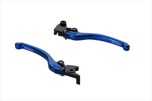 yEFFEXz y4550255161743z EAL020B EFFEX X[XtBbgo[ u[ Ninja250^R 08-21