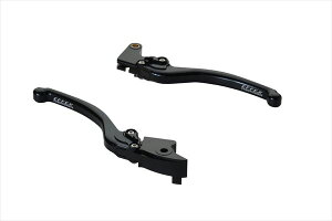 yEFFEXz y4550255161804z EAL021K EFFEX X[XtBbgo[ ubN CBR954RR^600RR 03-06