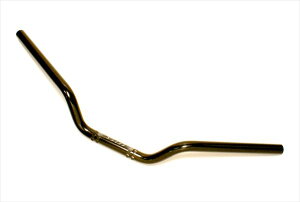 �yEFFEX�z �y4548916226658�z EBF0005K EFFEX �C�[�W�[�t�B�b�g�o�[ �u���b�N CB400SF�^SB 14-20