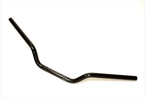 �yEFFEX�z �y4547424453440�z EBF133K EFFEX �C�[�W�[�t�B�b�g�o�[ �u���b�N CB1300SF�^SB 03-09