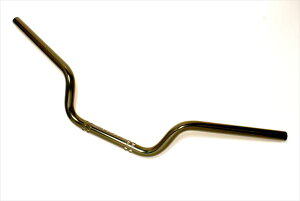 �yEFFEX�z �y4548664104369�z EBF171K EFFEX �C�[�W�[�t�B�b�g�o�[ �u���b�N CB1300SF�^SB 10-13