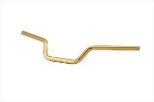 �yEFFEX�z �y4549950286356�z EBF544G EFFEX �C�[�W�[�t�B�b�g�o�[ S�S�[���h SV650 ABS 16-21