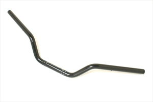 �yEFFEX�z �y4547424453952�z EBF684K EFFEX �C�[�W�[�t�B�b�g�o�[ �u���b�N ZRX1100�^2 97-00
