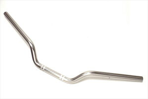 �yEFFEX�z �y4547567812296�z EBF730S EFFEX �C�[�W�[�t�B�b�g�o�[ �V���o�[ ZRX1200DAEG 09-16