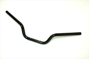 �yEFFEX�z �y4548916226689�z EBH0005K �@EFFEX �C�[�W�[�t�B�b�g�o�[High �u���b�N CB400SF�^SB 14-20