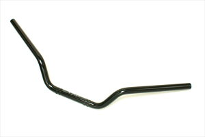 yEFFEXz y4547424660541z EBH201K EFFEX C[W[tBbgo[High ubN V-MAX 84-06