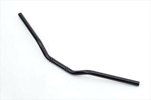 �yEFFEX�z �y4548916002337�z EBH534K EFFEX �C�[�W�[�t�B�b�g�o�[High �u���b�N GSR750 ABS 13-16