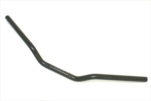 �yEFFEX�z �y4547424652843�z EBL133K EFFEX �C�[�W�[�t�B�b�g�o�[Low �u���b�N CB1300SF�^SB 03-09