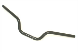 �yEFFEX�z �y4547567929116�z EBL165K EFFEX �C�[�W�[�t�B�b�g�o�[Low �u���b�N VTR250�^LD 03-17