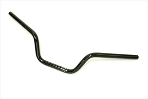�yEFFEX�z �y4548916803439�z EBL759K EFFEX �C�[�W�[�t�B�b�g�o�[Low �u���b�N Z125 PRO 16-21
