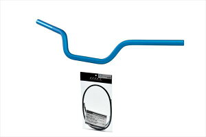 �yEFFEX�z �y4549950889595�z EBXK0032-1301AB EFFEX �X�[�p�[�o�[KIT EU-1 �u���[ CB400SF 14-19 ABS