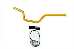 �yEFFEX�z �y4549950889601�z EBXK0032-1301AG EFFEX �X�[�p�[�o�[KIT EU-1 �S�[���h CB400SF 14-19 ABS