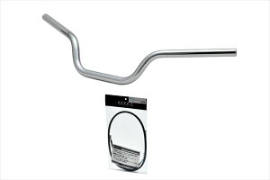 �yEFFEX�z �y4549950889656�z EBXK0032-1301SC EFFEX �X�[�p�[�o�[KIT EU-1 �N���[�����b�L CB400SF 14-19 ABS