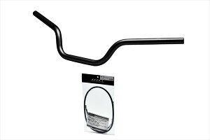 �yEFFEX�z �y4549950889663�z EBXK0032-1301SK EFFEX �X�[�p�[�o�[KIT EU-1 �u���b�N���b�L CB400SF 14-19 ABS