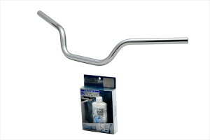 �yEFFEX�z �y4549950891796�z EBXK171-1301SC EFFEX �X�[�p�[�o�[KIT EU-1 �N���[�����b�L CB1300SF 10-13 ABS��