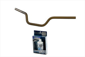 �yEFFEX�z �y4549950893257�z EBXK305-1301AZ EFFEX �X�[�p�[�o�[KIT EU-1 �u�����Y XJR400 01-07