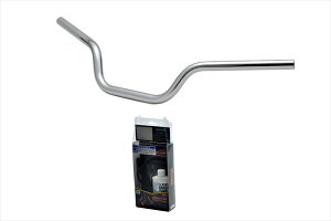 �yEFFEX�z �y4549950893868�z EBXK353-1301SC EFFEX �X�[�p�[�o�[KIT EU-1 �N���[�����b�L MT-07 14-17 ABS