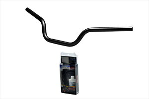 �yEFFEX�z �y4549950893875�z EBXK353-1301SK EFFEX �X�[�p�[�o�[KIT EU-1 �u���b�N���b�L MT-07 14-17 ABS