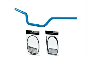 �yEFFEX�z �y4549950894575�z EBXK544-1301AB EFFEX �X�[�p�[�o�[KIT EU-1 �u���[ SV650 ABS 16