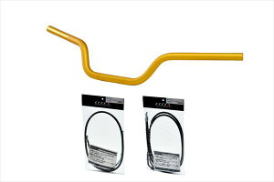 �yEFFEX�z �y4549950894582�z EBXK544-1301AG EFFEX �X�[�p�[�o�[KIT EU-1 �S�[���h SV650 ABS 16