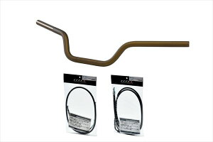 �yEFFEX�z �y4549950894629�z EBXK544-1301AZ EFFEX �X�[�p�[�o�[KIT EU-1 �u�����Y SV650 ABS 16