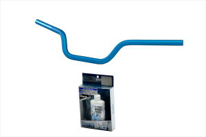 �yEFFEX�z �y4549950895190�z EBXK646-1301AB EFFEX �X�[�p�[�o�[KIT EU-1 �u���[ ZEPHYR1100 92-06