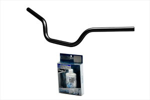 �yEFFEX�z �y4549950895268�z EBXK646-1301SK EFFEX �X�[�p�[�o�[KIT EU-1 �u���b�N���b�L ZEPHYR1100 92-06