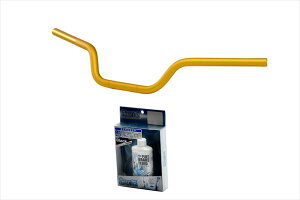 �yEFFEX�z �y4549950895527�z EBXK660-1301AG EFFEX �X�[�p�[�o�[KIT EU-1 �S�[���h ZEPHYR�� 96-08