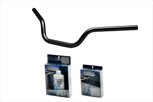 yEFFEXz y4549950896388z EBXK730-1205SK EFFEX X[p[o[KIT DT-5 ubNbL ZRX1200DAEG 09-16