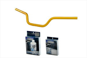 �yEFFEX�z �y4549950896449�z EBXK730-1301AG EFFEX �X�[�p�[�o�[KIT EU-1 �S�[���h ZRX1200DAEG 09-16