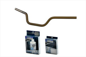 �yEFFEX�z �y4549950896487�z EBXK730-1301AZ EFFEX �X�[�p�[�o�[KIT EU-1 �u�����Y ZRX1200DAEG 09-16