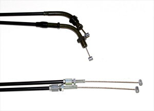 �yEFFEX�z �y4549950584858�z ECT30305 EFFEX �X���b�g���P�[�u�� 50mm�����O SR400 01-17�^19-21