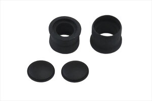 yEFFEXz y4549950934264z EGH-R-130 EFFEX Obvq[^[ GNXehX[u 22.2p 130mm