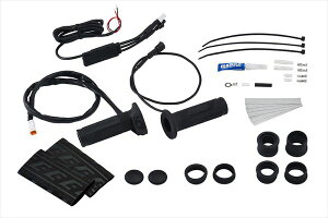 yEFFEXz y4550255189747z AC-02-36 EFFEX Obvq[^[ XCb`̌^ 22.2p 115^120^130mm