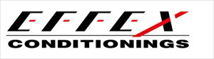 �yEFFEX�z �y4549950534006�z PBH547S EFFEX �C�[�W�[�t�B�b�g�o�[Plus �V���o�[ V-STROM650�^XT 13-20
