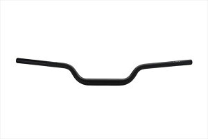 yEFFEXz y4548916437405z PBTF356K EFFEX C[W[tBbgo[Plus ubN MT-09TRACER 15-17