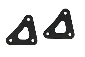 yEFFEXz y4549950569817z PHA197D EFFEX [_EKIT 20mm_E 400X 13-18^CB400F -15^CBR400R -18