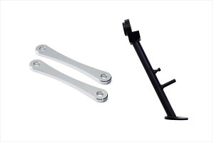 �yEFFEX�z �y4549950651093�z PHA359D-SET EFFEX ���[�_�E��COMP�L�b�g 20mm�_�E�� YZF-R1 15-19 MT-10SP 17