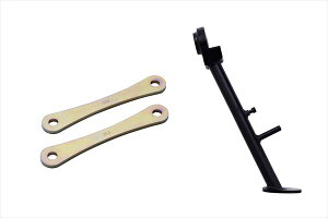 yEFFEXz y4549950651017z PHA363D-SET EFFEX [_ECOMPLbg 20mm_E MT-10 17-20