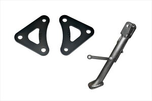 yEFFEXz y4549950650942z PHA542D-SET EFFEX [_ECOMPLbg 20mm_E KATANA 19^GSX-S1000^F ABS 16-20