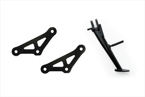 yEFFEXz y4549950650874z PHA762D-SET EFFEX [_ECOMPLbg 20mm_E Z900RS 18-21