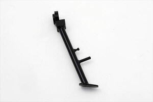 �yEFFEX�z �y4549950395300�z PHS362 EFFEX �V���[�g�T�C�h�X�^���h YZF-R6 06-20