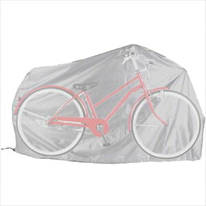 yasahi(ATq) z y4560285279325z 13173000  ]ԃJo[~jpDX