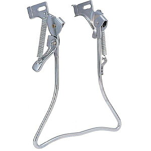 yasahi(ATq) z y4560285280239z 13405000  X^h CP / 26^