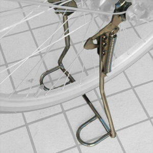 yasahi(ATq) z y4560285289942z 13408000  yXX^h