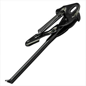 yasahi(ATq) z y4560285280277z 13564000  20^p1{X^hOϑpitܗpj