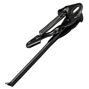 yasahi(ATq) z y4560285280284z 13565000  22^p1{X^hOϑpitܗpj