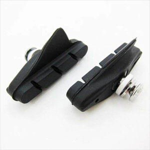 yasahi(ATq) z y4560285311568z 25041000  [hu[LV[